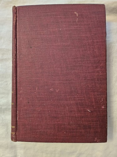 The Great Republic by the Master Historians 4 volume complete set - Picture 2 of 3