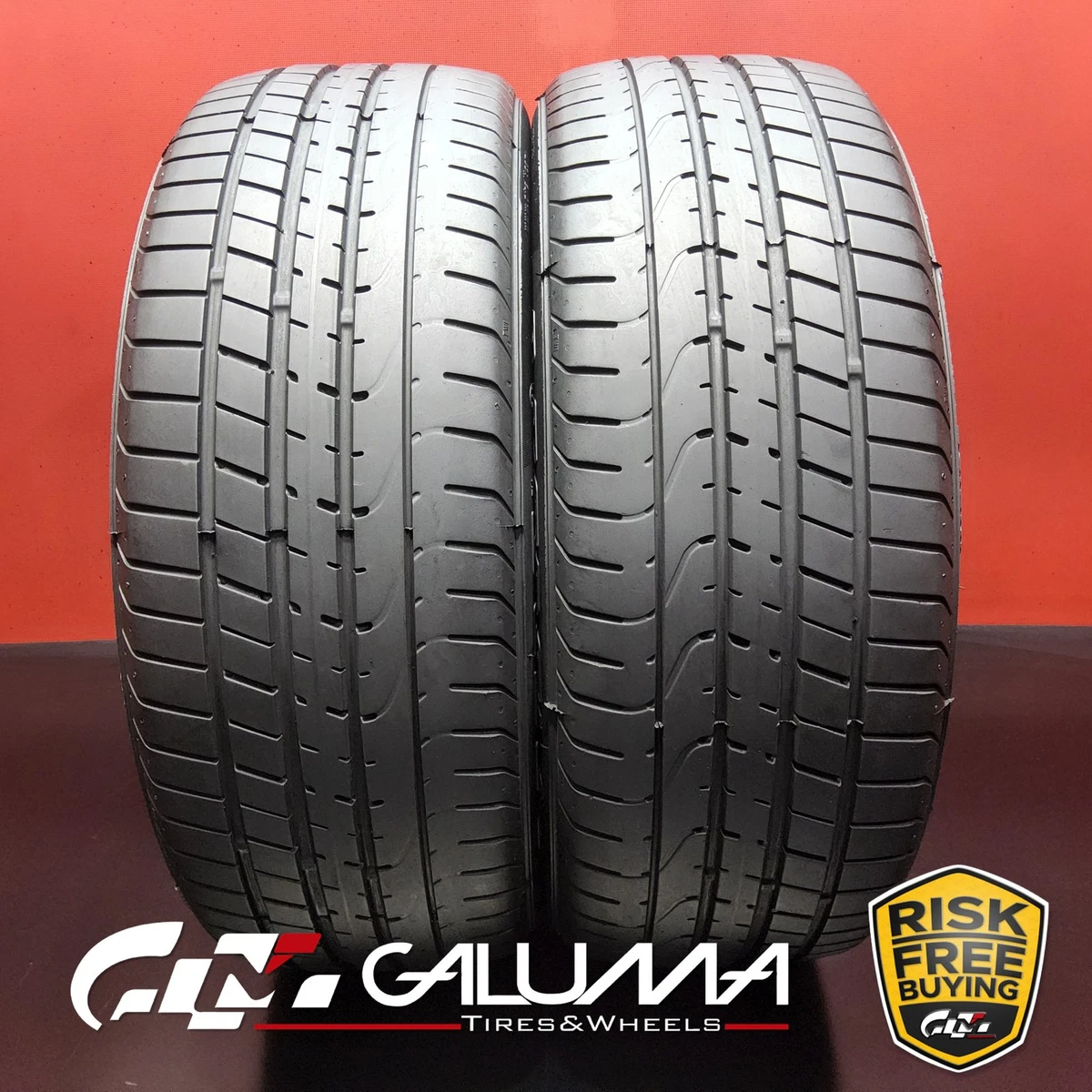 ドリケツなどに！　205/45/17 205/45/17 Car & Truck Tires for sale | eBay