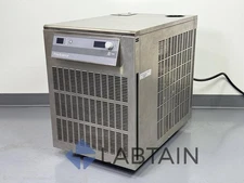 PolyScience 686ST26SI50D Refrigerated/Heated Circulator – Precise Temp Control