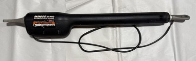 Mighty Mule MM600 ET-Pro Heavy Duty Single Gate Opener