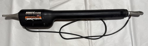 Mighty Mule MM600 ET-Pro Heavy Duty Single Gate Opener