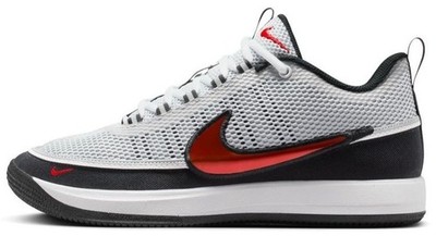 Nike Book 2 SP EP Spiridon for Sale | Authenticity Guaranteed | eBay