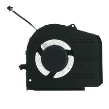 GPU Cooling Fan for Dell Inspiron 16 Plus 7630 7635 040RPX FQ93 5V