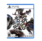 Warner Bros. Games Suicide Squad: Kill The Justice League (Ps5)