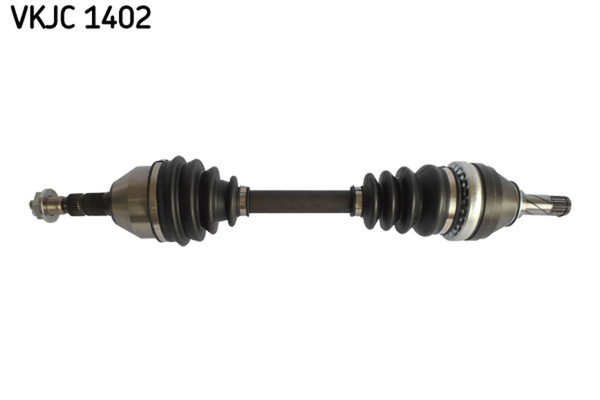 SKF Antriebswelle Vkjc 1402 FüR Opel 22X1,5 Zafira Family A05 Astra L70 A04 GTC-image