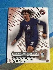 2023 Topps Pristine Road To EURO 2024 Soccer Pick Base #1-200 - Buy More & Save