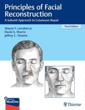 Principles of Facial Reconstruction | A Subun...