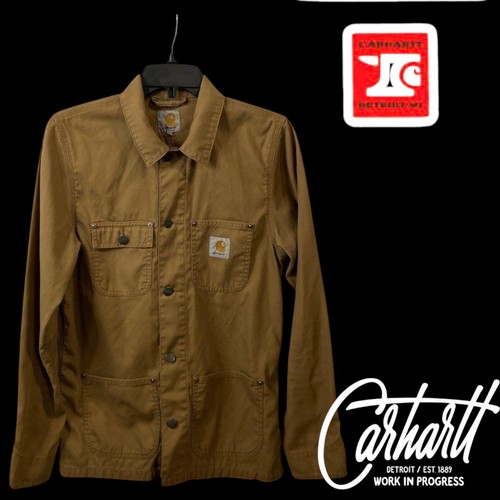 Carhartt Wip