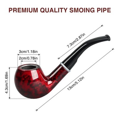 former tobacco use icd 10 ICD-10 Z87.891 former tobacco use icd 10 ICD-10 Z87.891