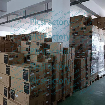 Use DHL/UPS/FedEx to ship and collect shipping fees