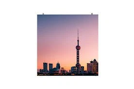 LG LED 1000N P2.5 LSBA025-GD