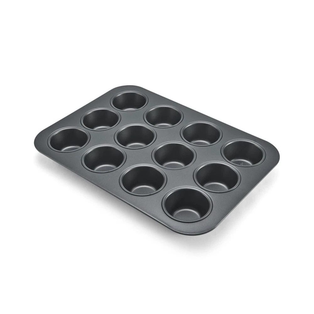 Chicago Metallic Muffin Pan