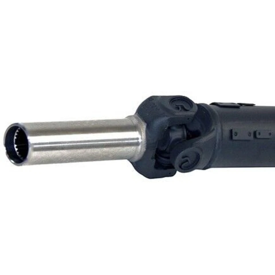 Árbol de transmisión trasero Dorman 936-618 para Ford Mustang 1996-2004 Foto 3 de 3