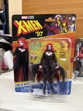 Marvel Legends Series X-Men 97 GOBLIN QUEEN 6-Inch Action Figure Sealed