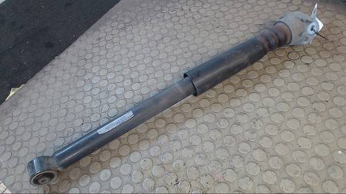 Stoßdämpfer Hinten Links VW 1 J Golf 2.3 V5 Sofortversand