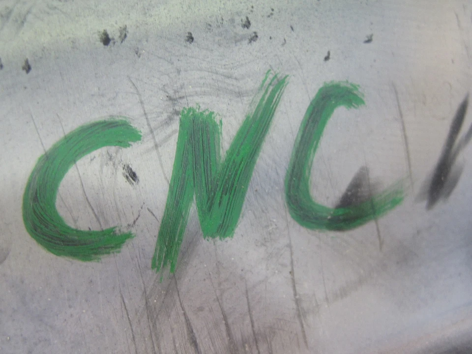 97-04 CHEVROLET CORVETTE C5 A/T AUTOMATIC TRANSMISSION GEAR SHIFTER OEM - Image 2 of 4