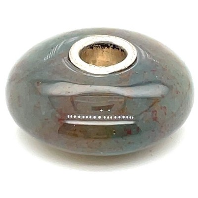 Trollbead Mix Farbperle
