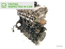 Moteur Opel ANTARA