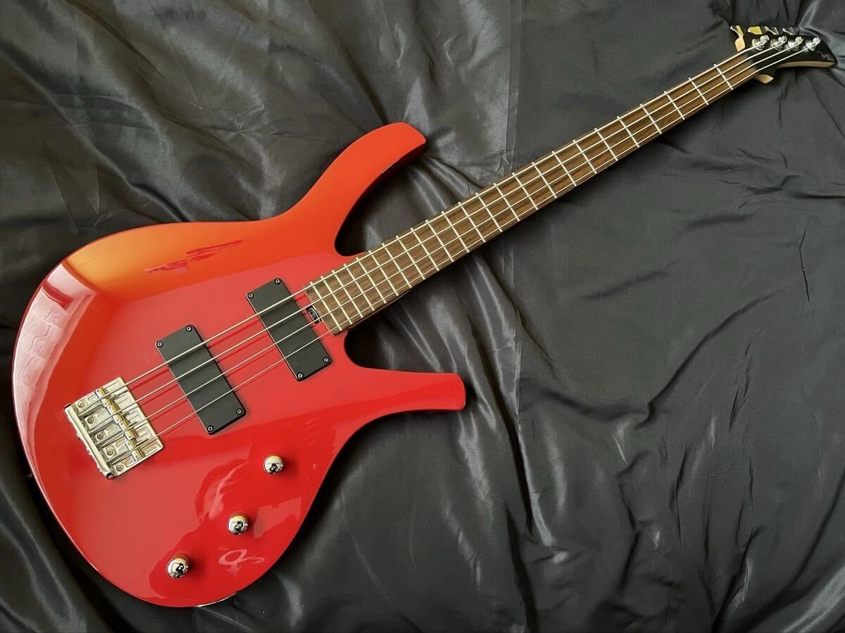 parker gig bag products for sale | eBay