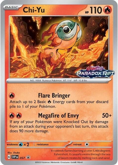 Stamped Pokémon Cards | Promo & Set Stamps | Choose Your Card