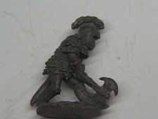 CITADEL SPECIALITY SET 5-2 WARRIOR KNIGHTS OF LAW SIR CADOR CELESTOR PRE SLOTTA