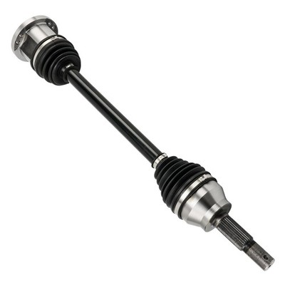 Front Left CV Axle Shaft for G35 AWD 2007-2008 66-6283