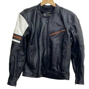 Hyod | eBay