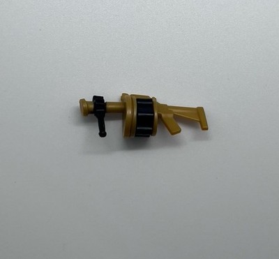 2019 Jazwares/Epic Games Fortnite Loot Llama Pinata: Legendary Grenade Launcher