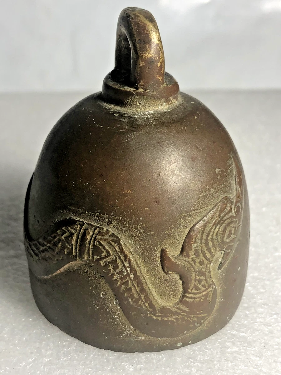 青铜鸣钟中国古董| eBay 青铜鸣钟中国古董| eBay