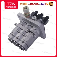 155-7989 252-6987 Fuel Pump compatible CAT Engine 3013 3013C C1.1 C1.5 302.5 