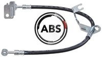 A.B.S. SL1642 Bremsschlauch FüR Hyundai