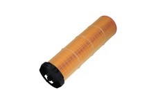 Luftfilter KAMOKA F214601 Umluftfilter f&uuml;r S211 MERCEDES W211 KLASSE Model 200
