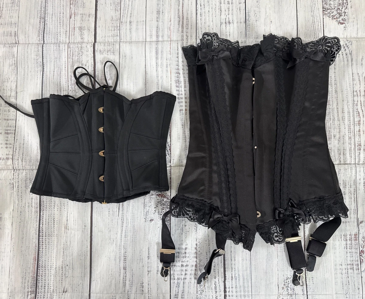 agent provocateur コルセット Agent Provocateur Corsets & Bustiers for Women for sale | eBay