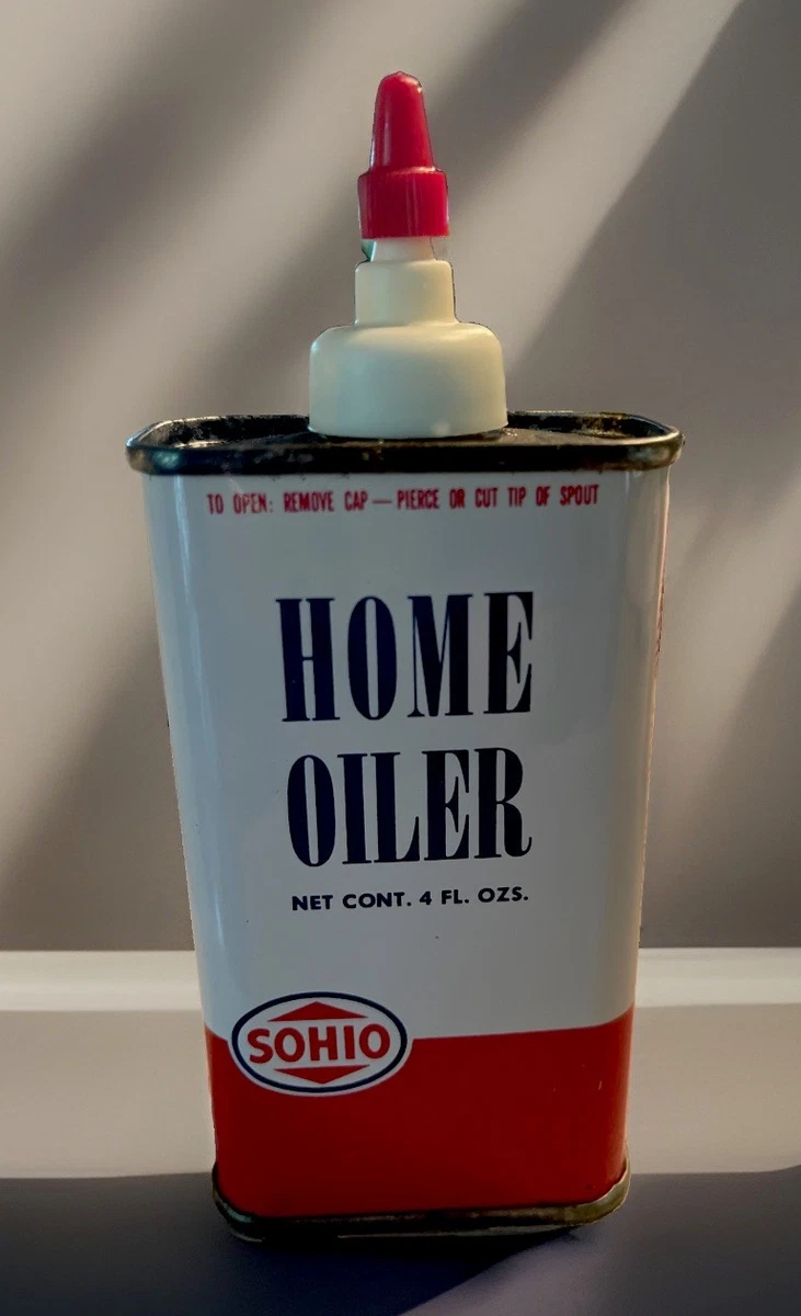 25+ Standard Oil for sale | Updated Oct 2026