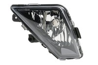 Nebelscheinwerfer Passend FüR Seat Ibiza KJ 01/2017- H8 Links Fahrerseite