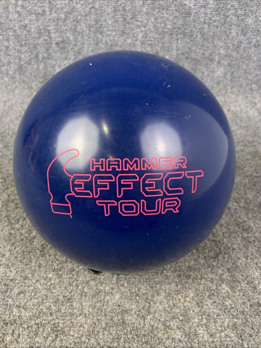Hammer 15 lbs Bowling Balls for sale | eBay