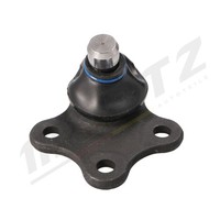 Mertz M-S0263 Kugelgelenk FüR Ford, Vorderachse Rechts