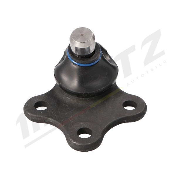 Mertz M-S0263 Kugelgelenk FüR Ford, Vorderachse Rechts-image
