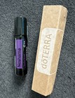 Neshama doterra 10 ml Seelenvolle Mischung Roller Beruhigung Soulful Blend