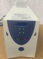 Powervar / Ametek ABCE600-11IEC Uninterruptible Power Supply