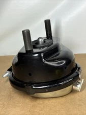 Knorr-Bremse K011229 T18 Air Brake Chamber Service Brake Actuator thumbnail 5