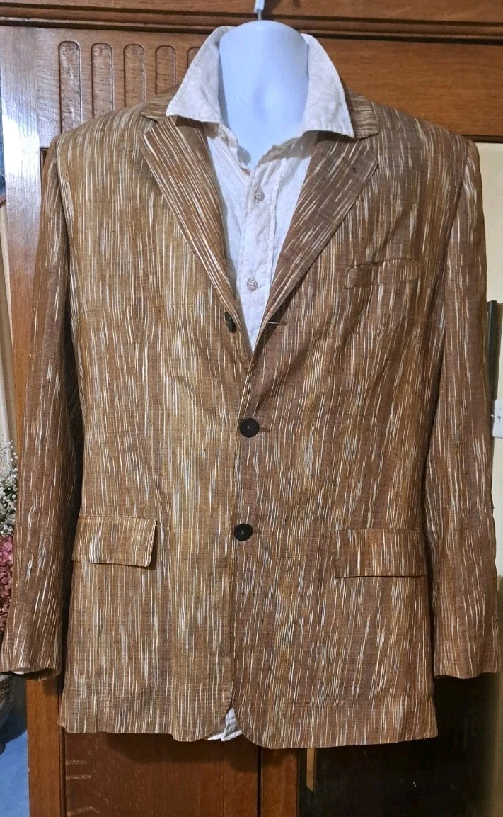 Jean Paul Gaultier Jackets for Men for Sale - Shop New & Used - eBay