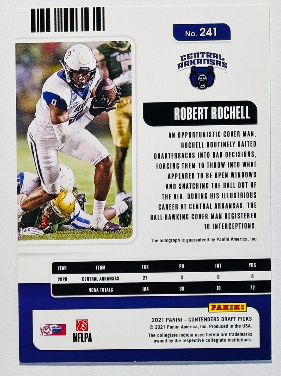 Davion Mitchell RC auto /99シリ 2021-22 Panini Prizm Davion Mitchell Silver Prizm Rookie
