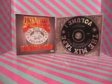 funkmaster flex vol 1