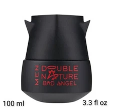 Jafra Double Nature BAD ANGEL Men's Eau de Toilette 100ml 3.3 fl oz