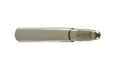 QUICK FIX HANDLE WITH MEMORY FUNCTION FOR HANSA AIRBRUSHES