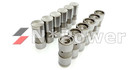 <!--F#f_0-->DELPHI Hydraulic VALVE LIFTERS FOR HOLDEN TORANA LC LJ LH LX UC 6CYL 173 202<!--F/-->