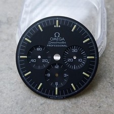 Omega 861 Acquisti Online su