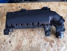 2022 VAUXHALL ASTRA L MK8 1.2 PETROL AIR FILTER BOX  9812735680