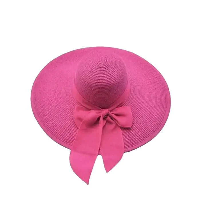 Wedding Multicolor Hats for Women